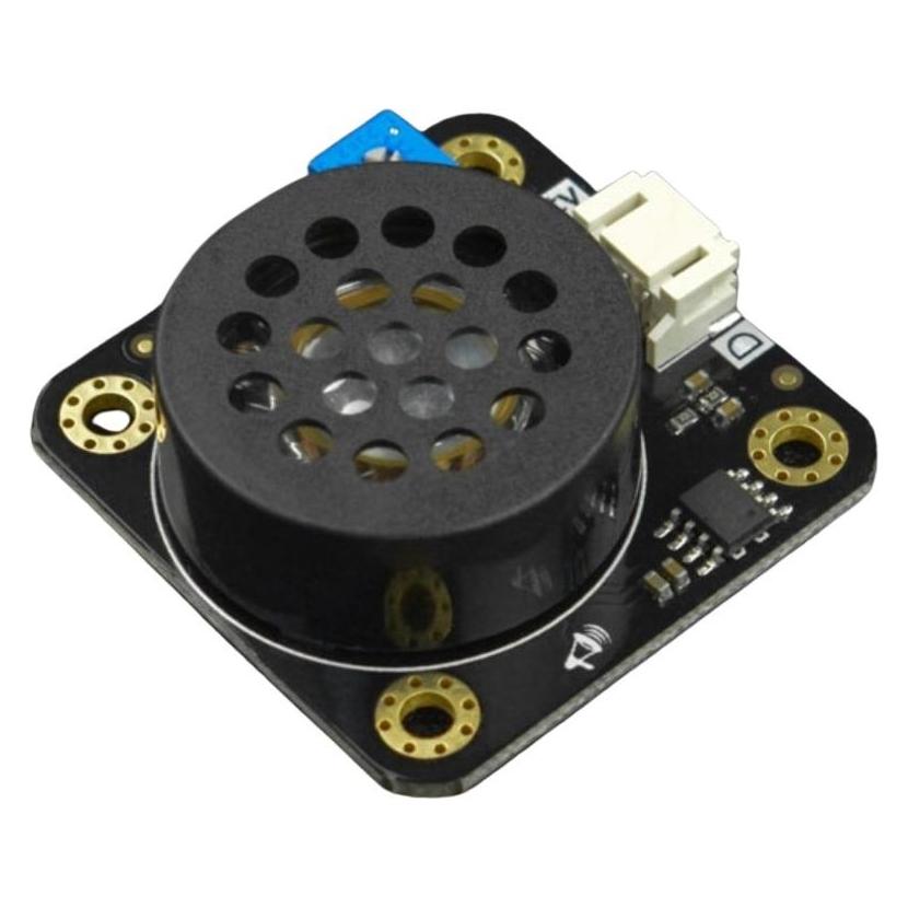DFRobot Gravity Digital Speaker Modul (24938051)