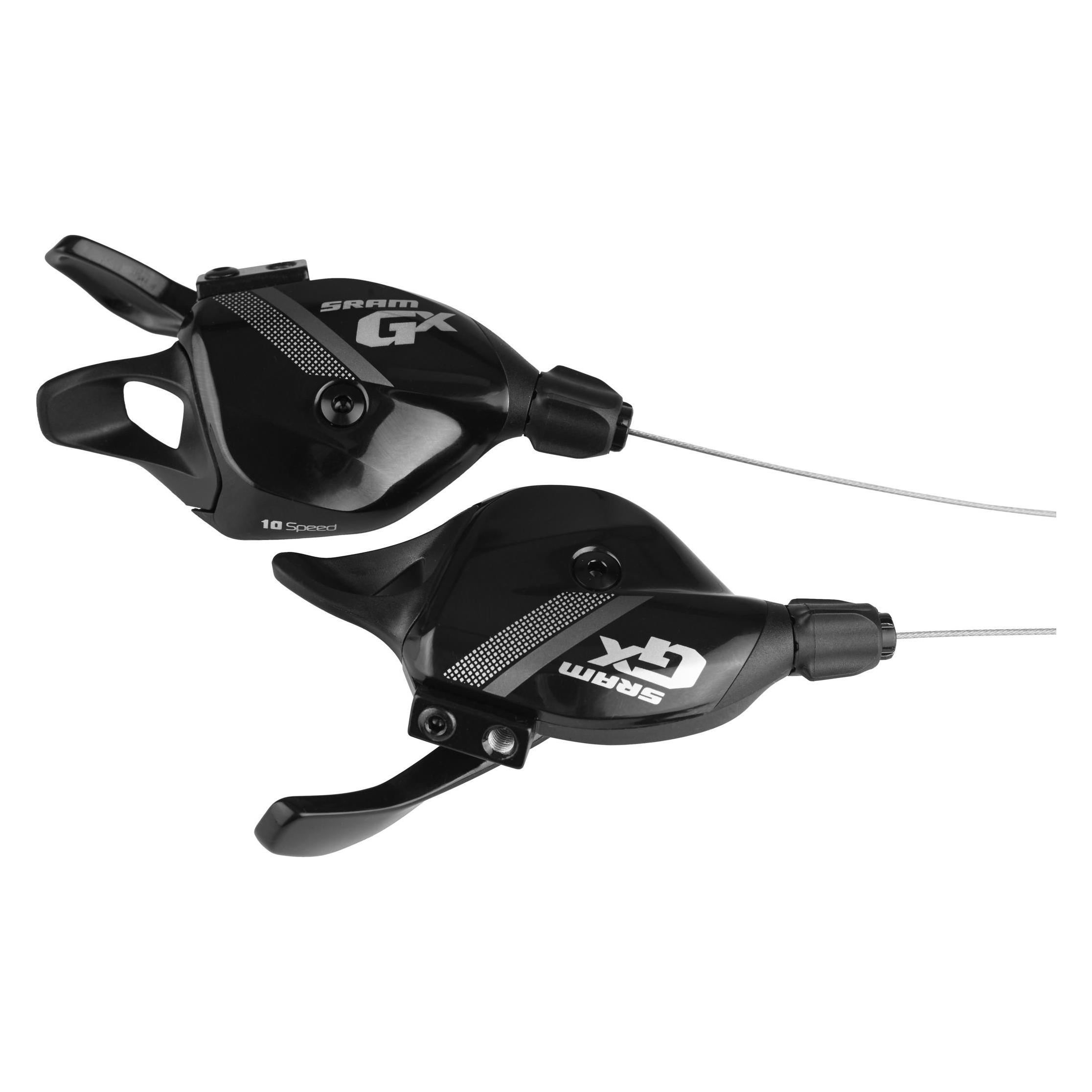 Sram GX Trigger-Set 2x10-fach (SRATT090037)
