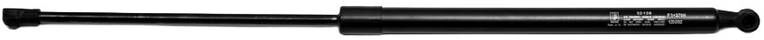 FA KROSNO 32138 Tailgate strut
