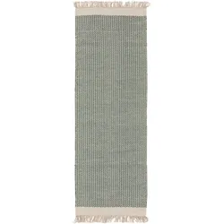 benuta, Teppich, Kim (250 x 80 cm)