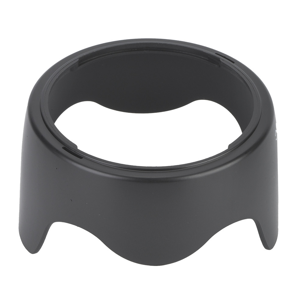 Cocosity EW-78C Lensdop van plastic