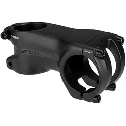 Ergotec, Vorbau, (80 mm, 31.80 mm)