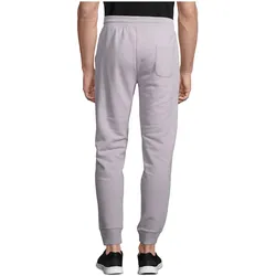 Sol's, Herren, Sporthose, Jumbo (S), Violett