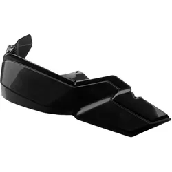 Sw Motech, Motorrad Zubehör, Handschützer Kobra Verlängerung