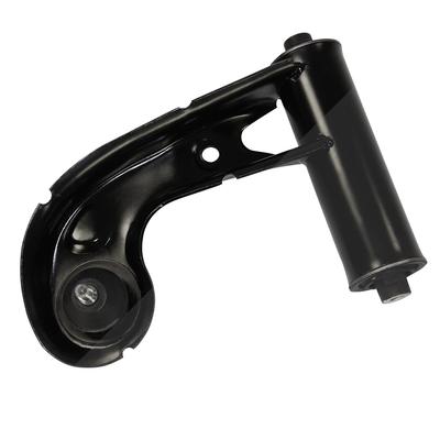 Bestprice Querlenker oben [Hersteller-Nr. 31471939] für Mercedes-Benz