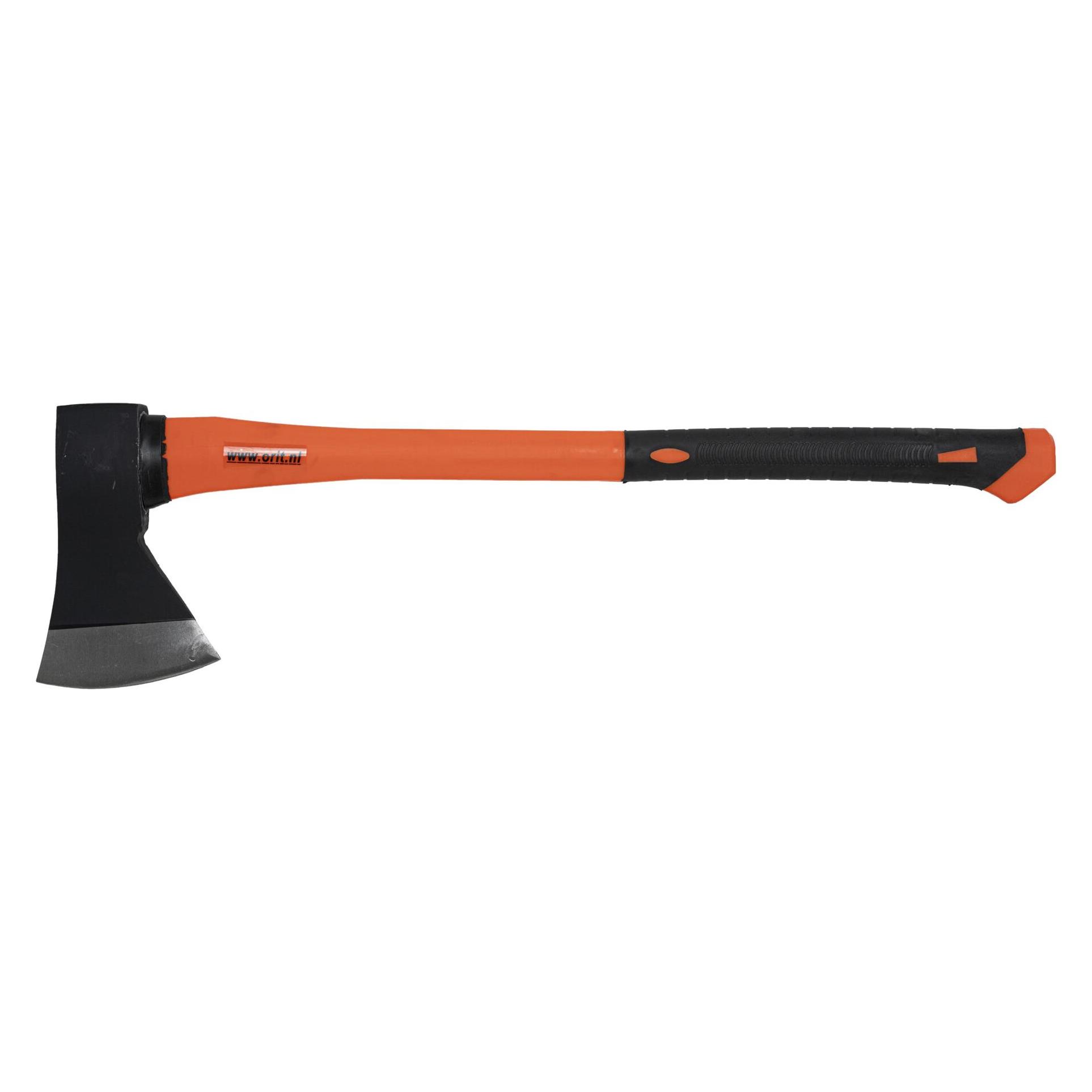 Orit Axt 1400 (56820708)
