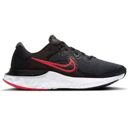 NIKE Running - Schuhe - Neutral Renew Run 2 Running NIKE Running - Schuhe - Neutral Renew Run 2 Running, Größe 47 1⁄2 in Schwarz Schwarz