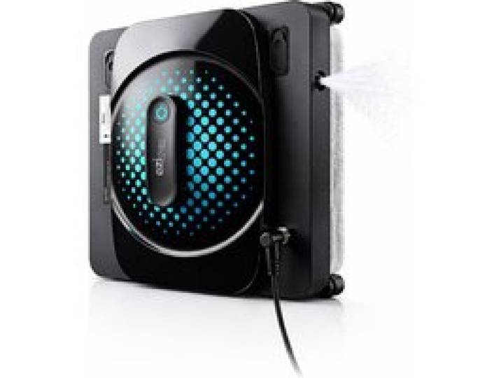 Robot Lave-vitres eziclean®Windobot S8 MAX
