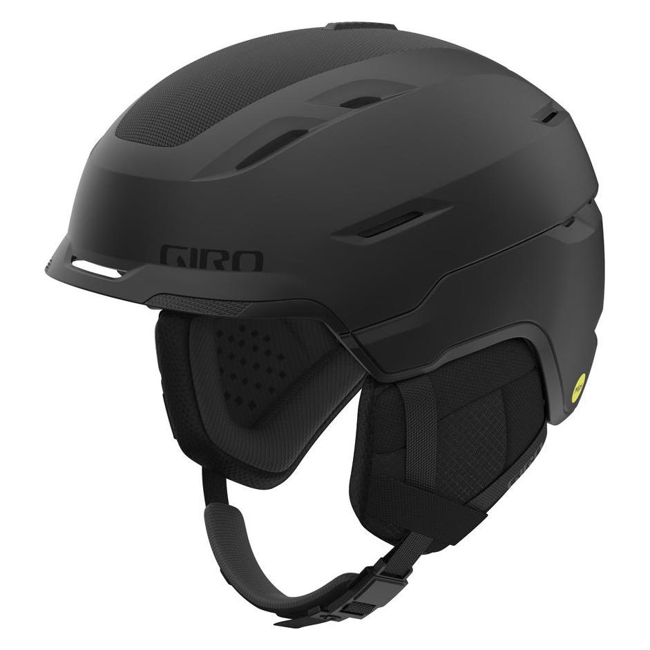 Giro Tor Spherical Mips (55.50 - 59 cm, M) (21998098)