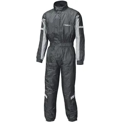 Held Splash II Regenkombi 4XL