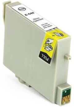 4PAPER Epson T0540 Optimizador de Brilho Compatível
