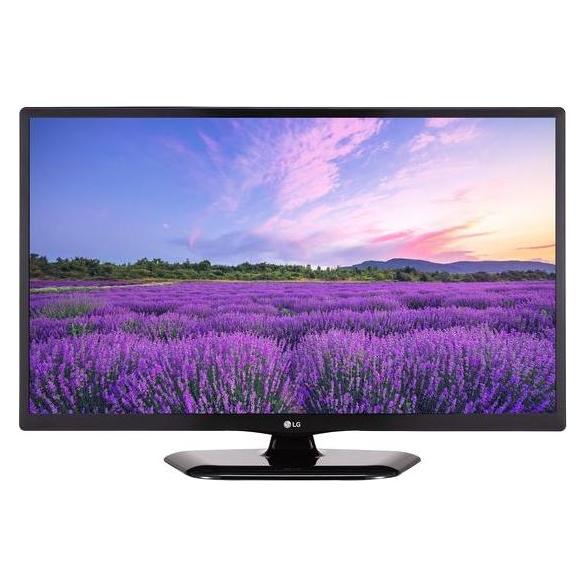 LG Hotel TV 27LN661H (27", LN661H, LCD, HD, DE) (27LN661H0LA)