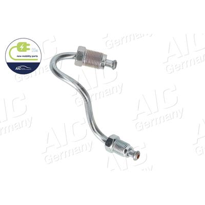 AIC Bremsleitung Quality 57014 am Bremssattel für VAG