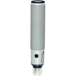 Micro, Detektor, MD DETECTORS Ultraschall-Sensor UK1C/GP-0ESY UK1C/GP-0ESY 10 - 30 V/DC 1 St.