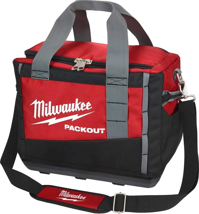 Milwaukee PACKOUT Arbeitstasche 38 cm (4932471066)