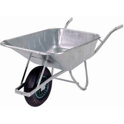 FORT FO25200 Schubkarre Luft