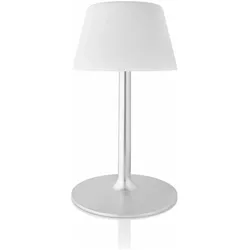 Eva Solo, Gartenbeleuchtung, SunLight Lounge 50.5 cm (IP20)