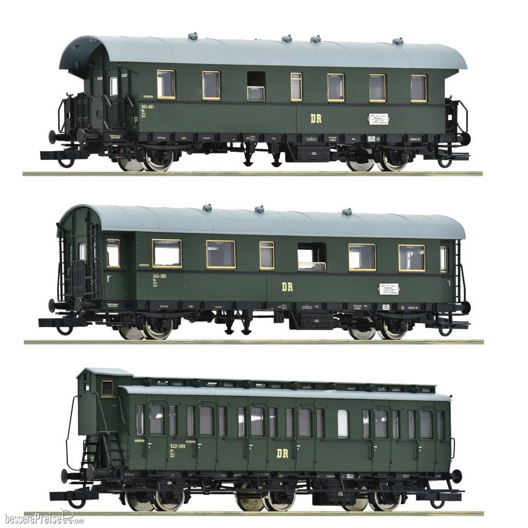 Roco 6200131