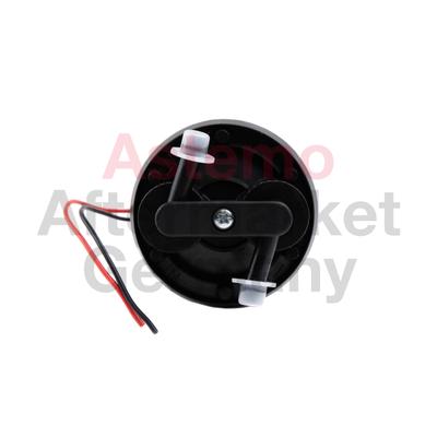 ASTEMO 2503030
