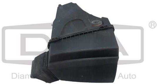 Dpa Deckel Luftfiltergehäuse 11331775002 Für Audi
