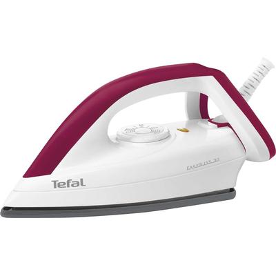 Tefal Trockenbügeleisen Easygliss FS 4030 ws/drt
