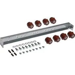 Hager Stützschiene f. LTS UZ02TR