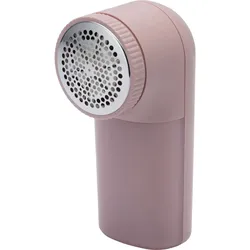 AEG StyleRestore AFS01 Fusselrasierer mit 2 Modi für Kleidung und Polster