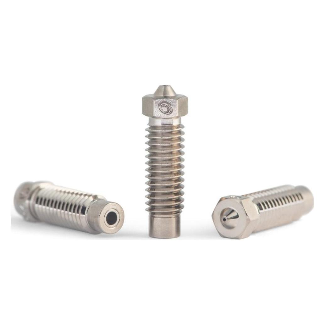 Bondtech Coated Brass CHT Nozzle Elegoo (Düse) (NOZ01CHT41244)