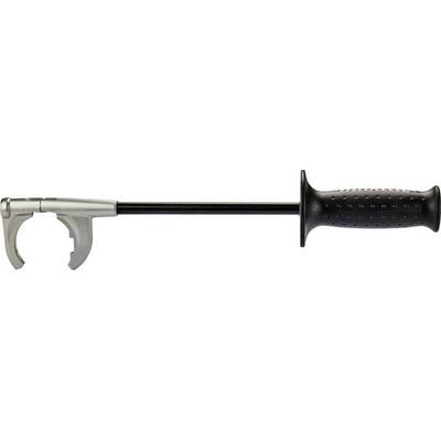 Makita 191E41-8 Seitengriff 1St.