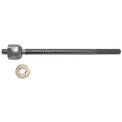 Mapco Axialgelenk, Spurstange [Hersteller-Nr. 59268] für Toyota