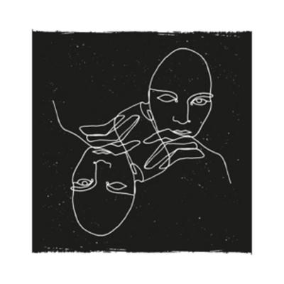 Gespräche über die Vor- und Nachteile des Atmens - Tiemo Hauer, Vinyl
