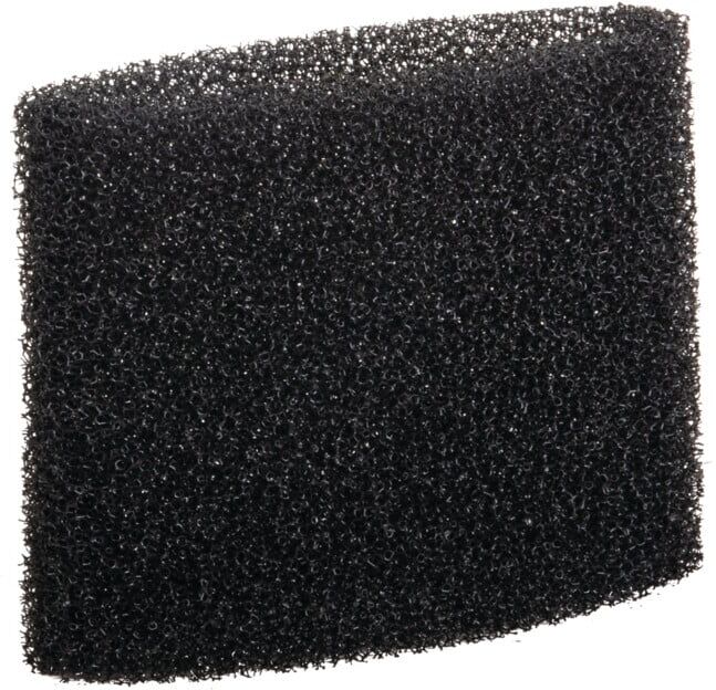 cleancraft Schwammfilter (7013471)