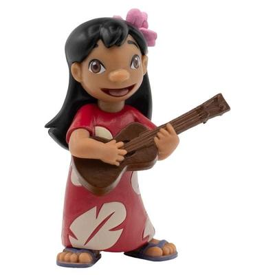 12592 WD Lilo
