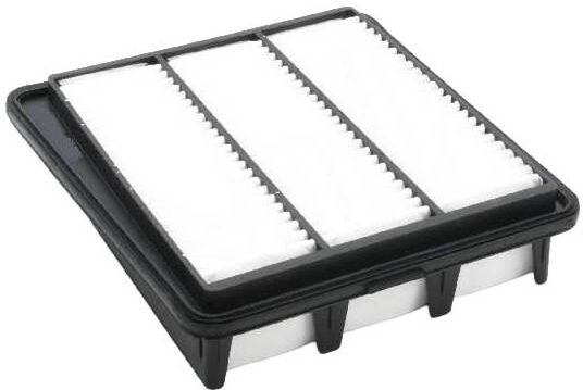 ASHIKA 20-0H-H20 Air filter
