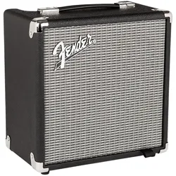 Fender Rumble 15 (V3) - E-Bass-Verstärker