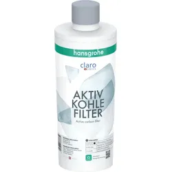 Hansgrohe Aqittura Filter 76814000