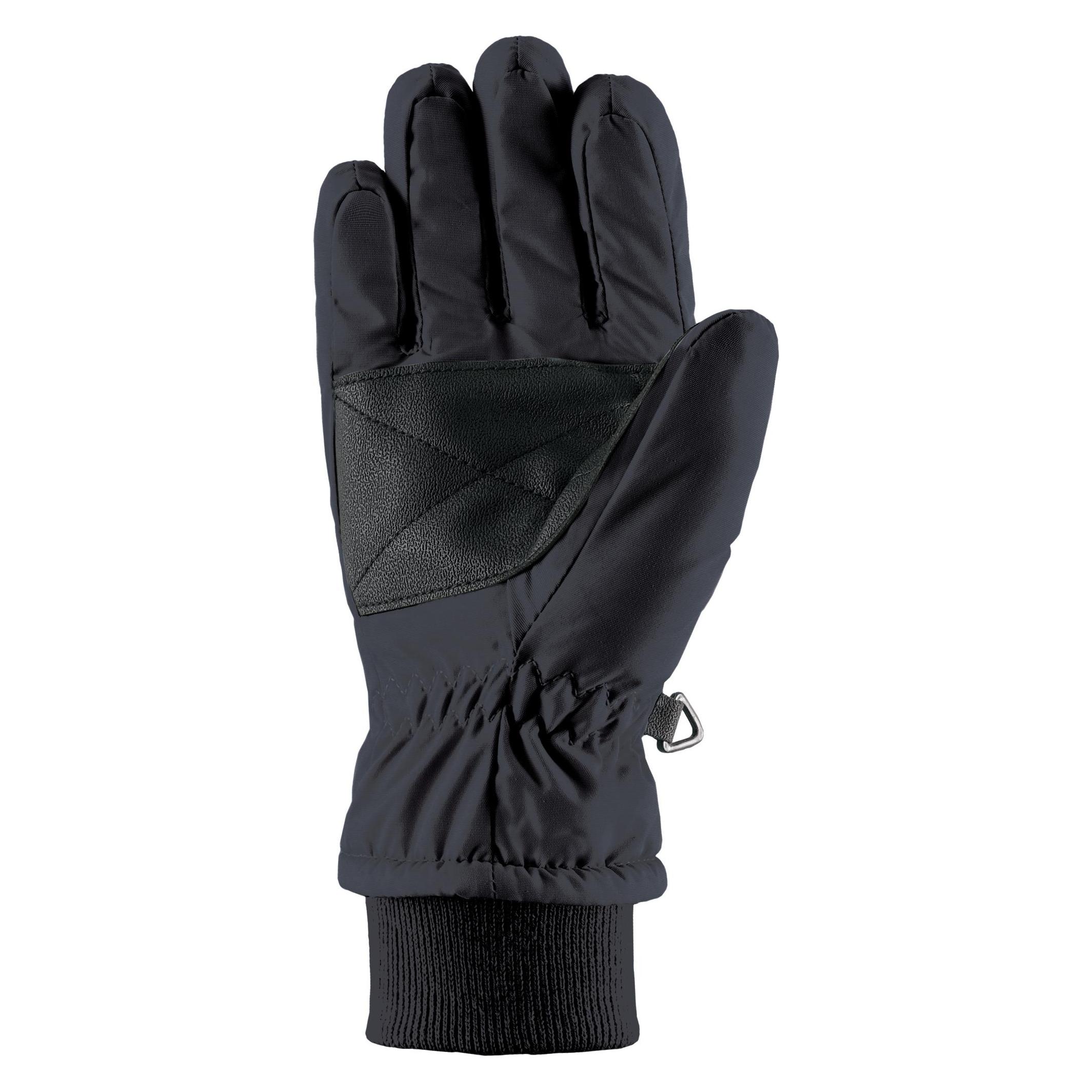 MGA Wikinger Rimi Ski Kids Handschuhe (5) (35788098)