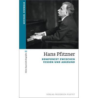 Hans Pfitzner -