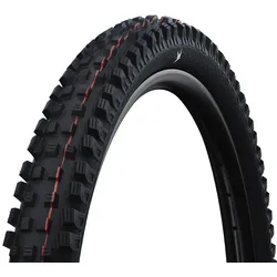 FALTREIFEN MAGIC MARY PRO Line GRAVITY PRO SOFT 63-584 TLR Schwarz