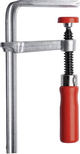 Bessey GTR16B6 Tiefspann-Schraubzwinge