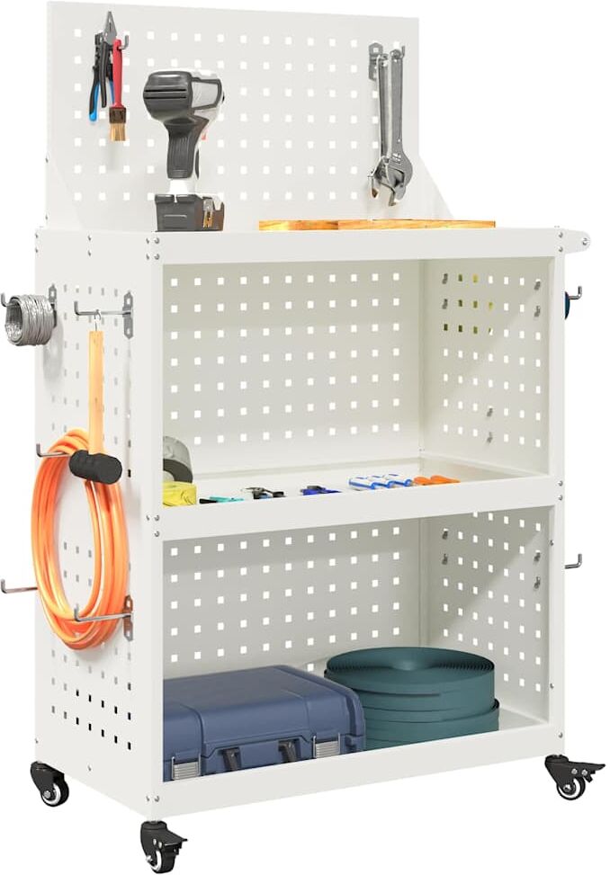 Teppich MY FRISCO ( 200 x 290 cm) - 120 x 170 cm