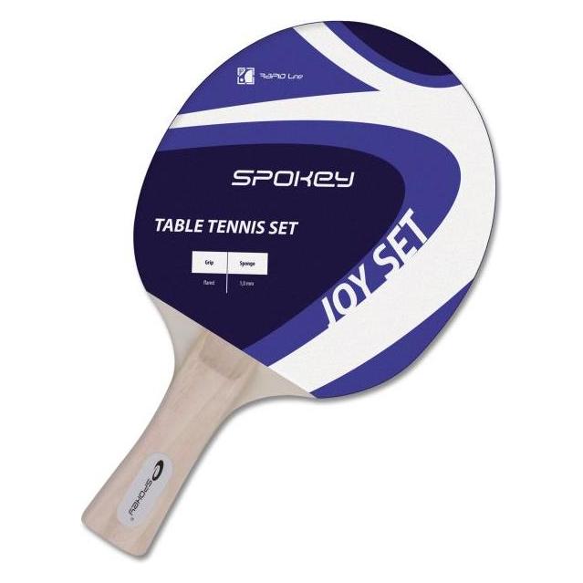 Spokey Tischtennis Set Joy (81814)