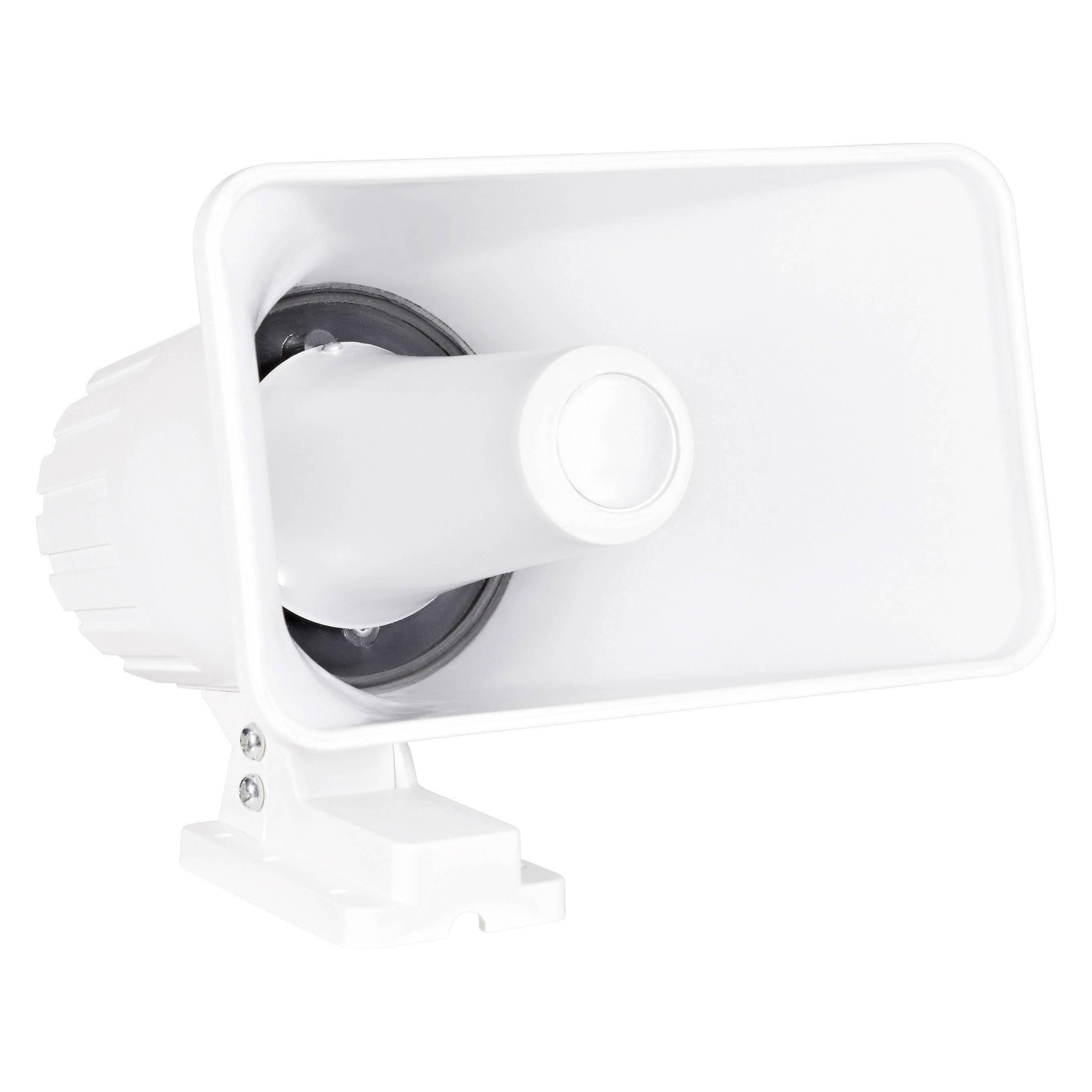 SpeaKa Professional SpeaKa LP-30 W Druckkammerlautsprecher (Passiv) (SP-1221784)