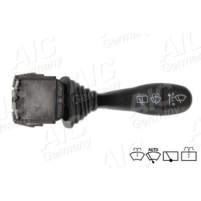 AIC Lenkstockschalter 53350 für VAG
