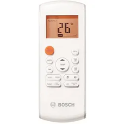 BOSCH Ersatzteil TTNR: 7739838310 Infrared Room Controller