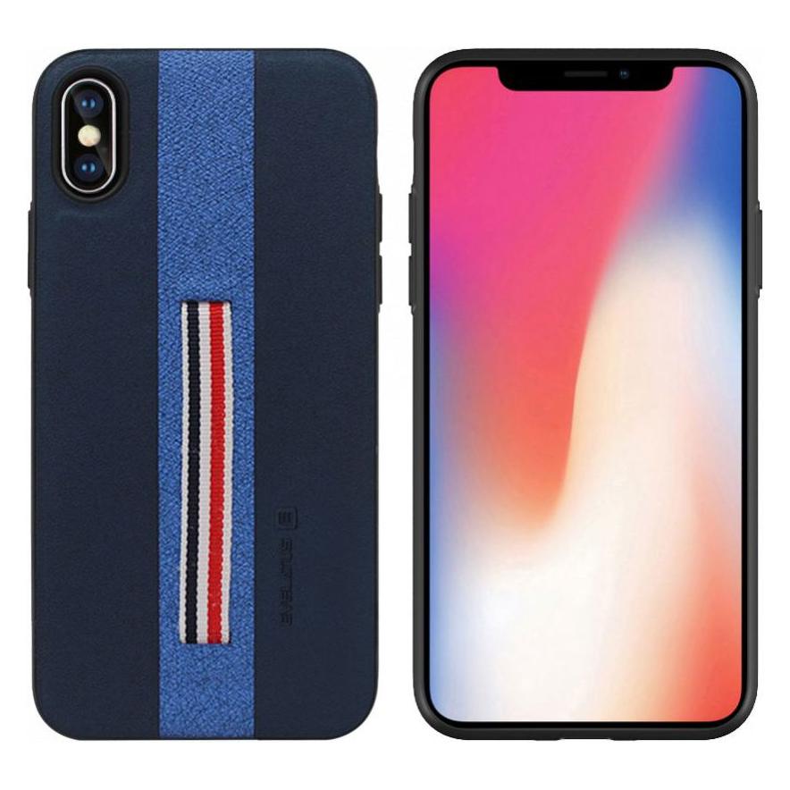 Evelatus S9 Dazzel (Samsung Galaxy S9) (EVELATUS)