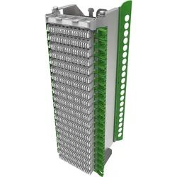 CobiNet Trennblock System 71/17 121594