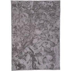 Pergamon, Teppich, Plush (60 x 90 cm)
