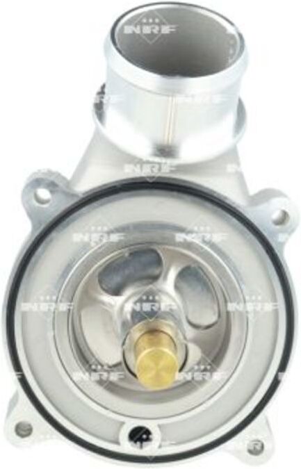 Thermostat, Kühlmittel NRF 725503