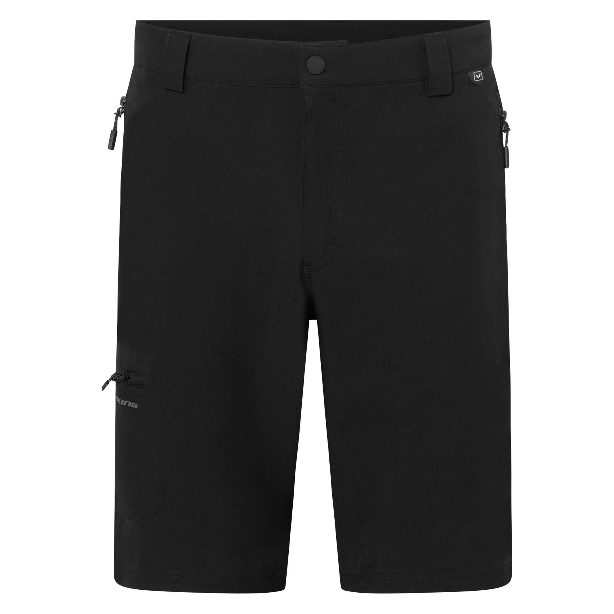 MGA Viking Sumatra Man Shorts (L) (35779996)